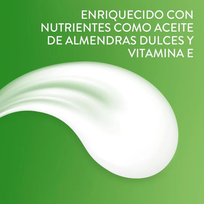 Cetaphil crema hidratante - piel extremadamente seca
