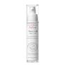 AVENE PHYSIOLIFT ANTIARR DIA - EMU 30ML