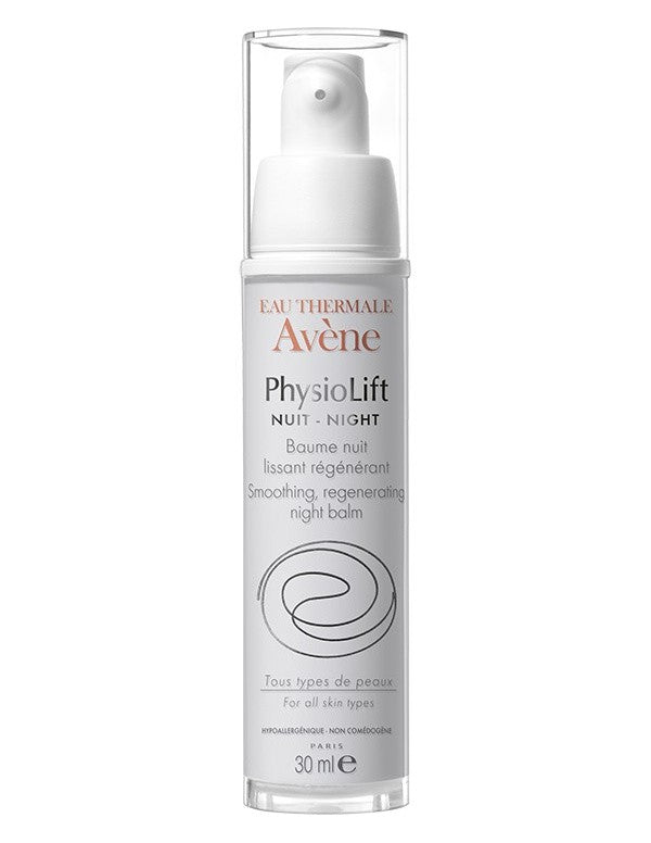 AVENE PHYSIOLIFT ANTIARR NOC - BAL 30ML
