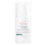 AVENE CLEANA COMOD ANTIIMPER - CRE 30ML