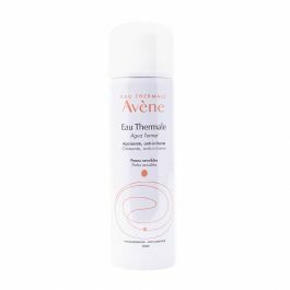 AVENE AGUA TERMAL - AER 50ML