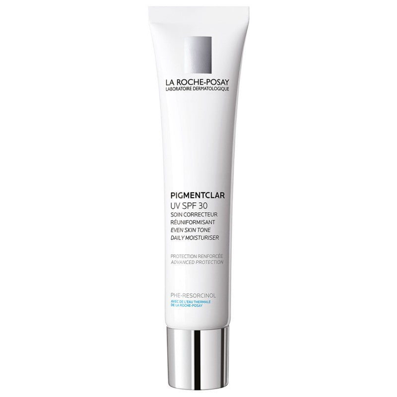 LA ROCHE POSAY PIGMENTCLAR - TUB 40ML