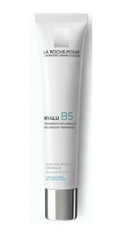 TRAT HYALU B5 ANTI-ARRU OJOS 15ML