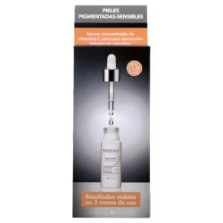 SUERO BIODERMA PIG-C-CONCE 15 ML