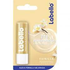 POM LAB LABELLO VNLLA BUTTERC 4.8G