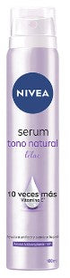 SERUM NIVEA EX-ACL LILA SPY 100ML
