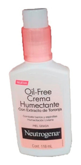 CRA NEUTROGENA HUMEC TORONJA118ML