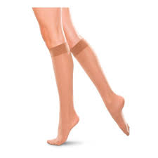 TOBIMEDIAS THERAFIRM COMP AREN GDE