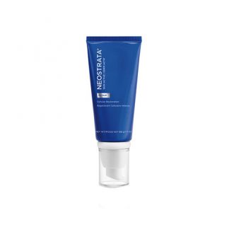 CRA NEOSTRATA FACIAL NOCHE 50 G N
