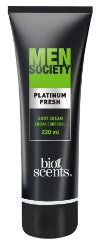CRA BIOSCENTS CORP PLATINUM 220ML