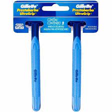 MAQ GTTE PRESTB ULTRA-GRIP S