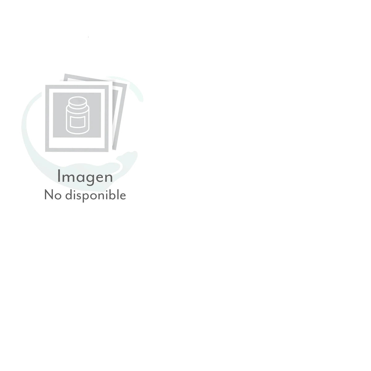 CASITA EXH MULTIM INVERNAL C/26B M