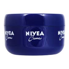 NIVEA CRA TARRO 500 ML