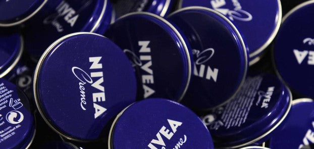 CRA NIVEA LATA 20MLC/10+2GTS