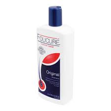 SH FOLICURE ORIGINAL 700ML