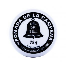 CAMPANA PDA ECON 75G