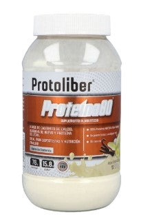 PROTEINA 80 COCO 200 G