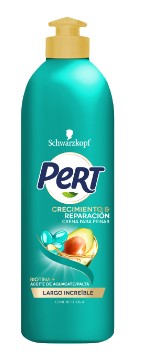 CRA PERT GRAN+AC AGU P/PEIN 300ML