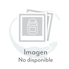 Paxec 300mg/ 50ml fco amp con eq venoclisis