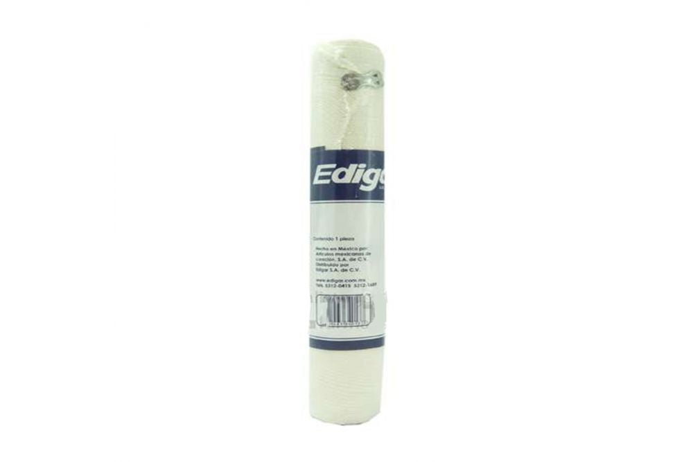 VDA ELAST 30 CM X 5 M 1 PZA