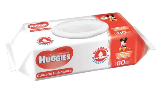 HUGGIES TLL HUM CARO RPTO C72