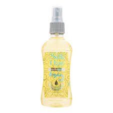 SILICA SILKHAIR-F ARGAN OIL 120ML