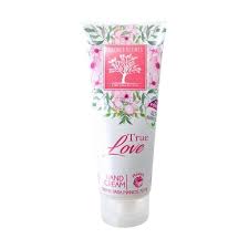 CRA SECRETS TRUE LOV 220 ML