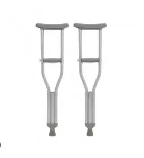 MULETA S-CONFOR AD CH B