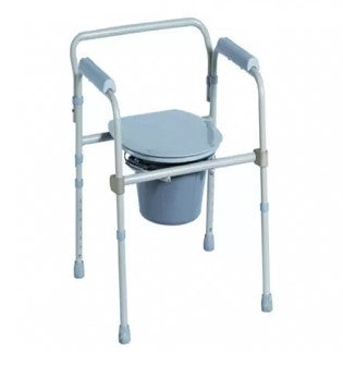 SILLA COMODO SC 3 EN 1 B