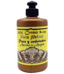 CRA INCREDIBLE P/PEIN C-CAB 250 ML