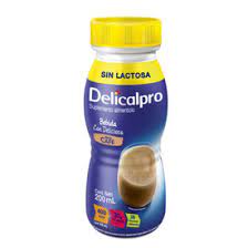 DELICALPRO SUP ALIM CAFE 200 ML