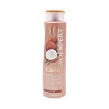 SH BIOEXPERT BRILLO 650 ML