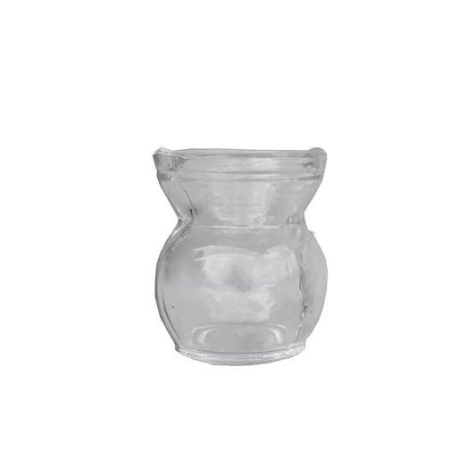 LAVA OJOS CALI DE VIDRIO