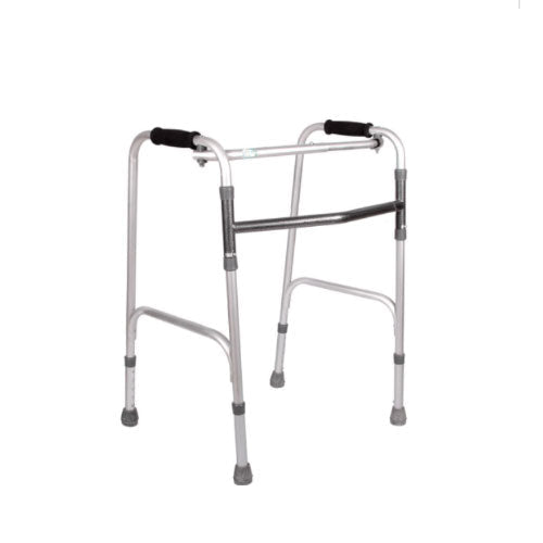 ANDADERA HEALTHCARE RECIPROCA B