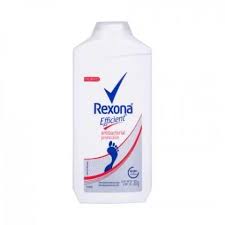 TCO DESOD REXONA EFFI A-PRO200G