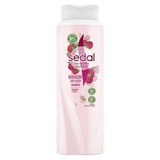 SH SEDAL HIDRA A-NUDOS FRAM 620ML