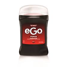 DESOD EGO FORCE 24H STICK 45G