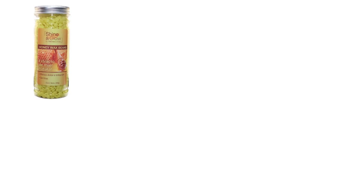 EXTRACTO S&G MIEL NATURAL 200G N