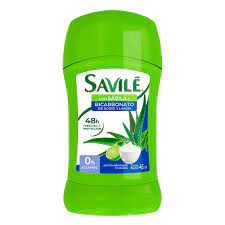 DESOD SAVILE B-SOD Y LIM STICK45G