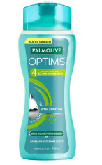 SH PALMOL OPT EXTIN 2EN1 700ML