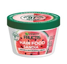 MASC FRUCTIS HAIR-F SANDIA 350ML