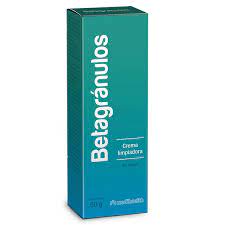 BETAGRANULOS CRA 60G