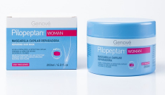 PILOPEPTAN WOMAN MASC CAP 200 ML