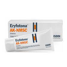 ERYFOTONA AK NMSC CREMA 50ML