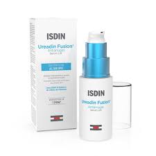 UREADIN FUSION SERUM LIFT30ML