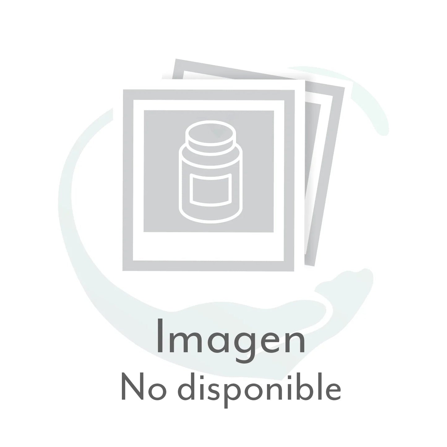 DIFENIDOL TAB 25 MG CAJA C30