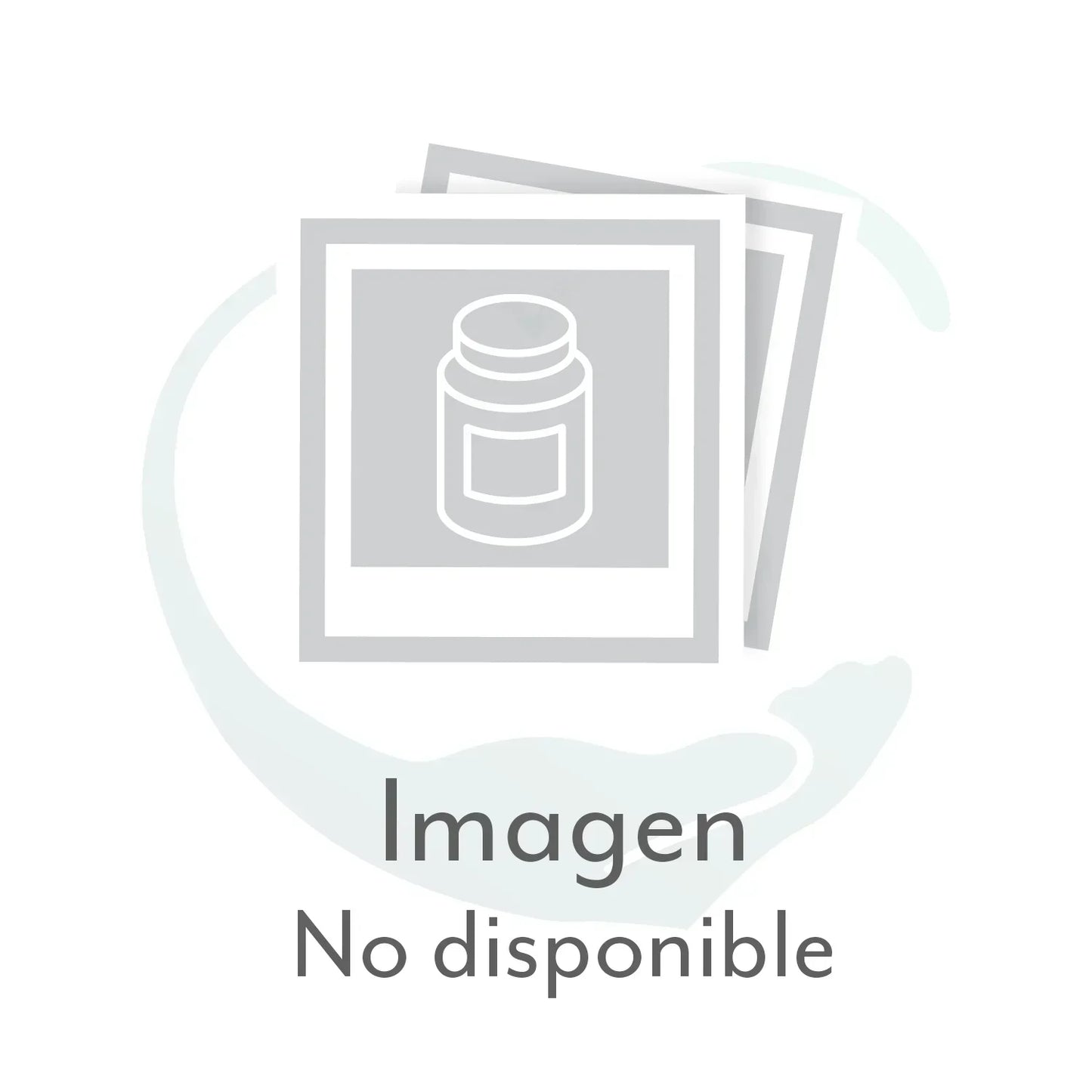 TYMBRO 200 MG SOL INY BSA 300ML