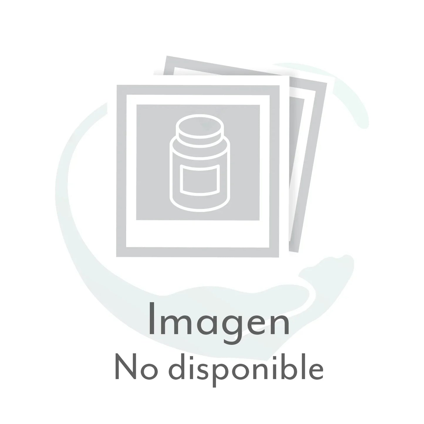 LINFOGEBIN 1000MG/100ML