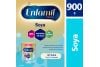 ENFAMIL SOYA PREMIUM LATA 900G