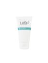 GELLULLAGEEXFOLACLARPEEL75ML